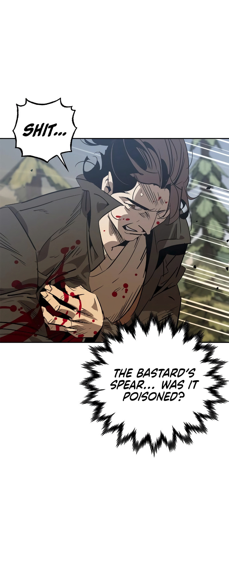 Murimseobu Chapter 16 page 18 - 