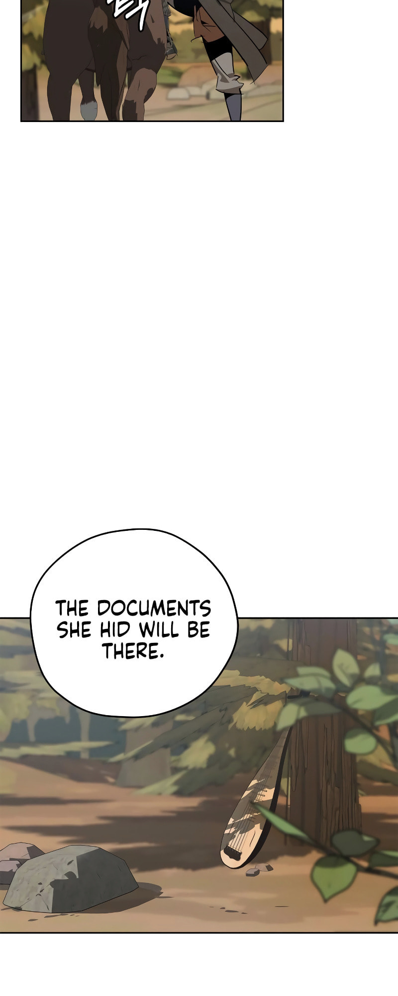 Murimseobu Chapter 16 page 20 - 