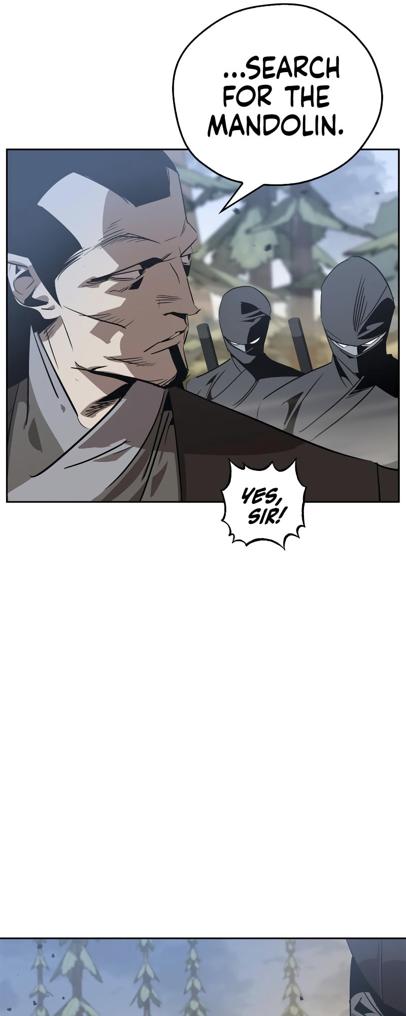 Murimseobu Chapter 16 page 22 - 