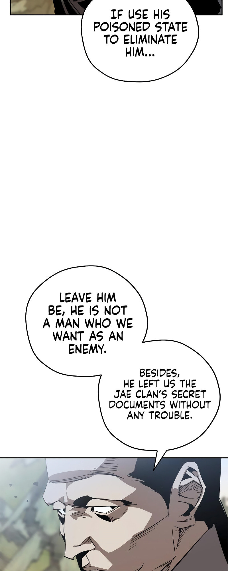 Murimseobu Chapter 16 page 25 - 