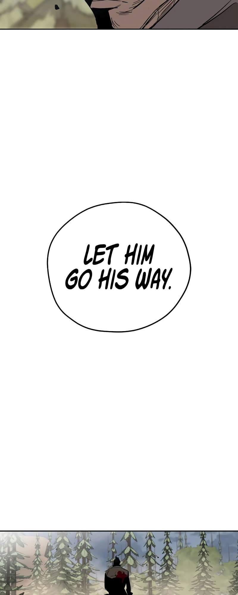 Murimseobu Chapter 16 page 26 - 
