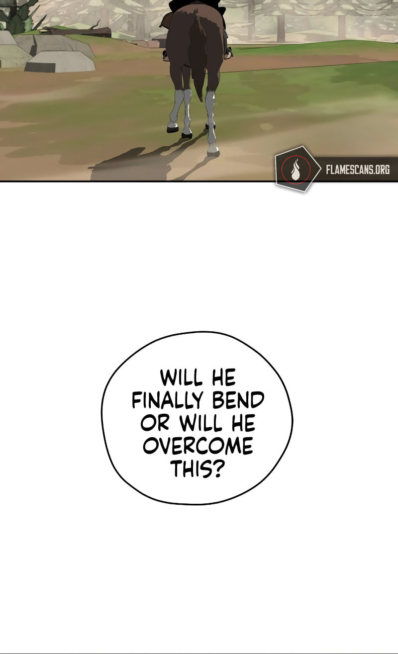 Murimseobu Chapter 16 page 27 - 