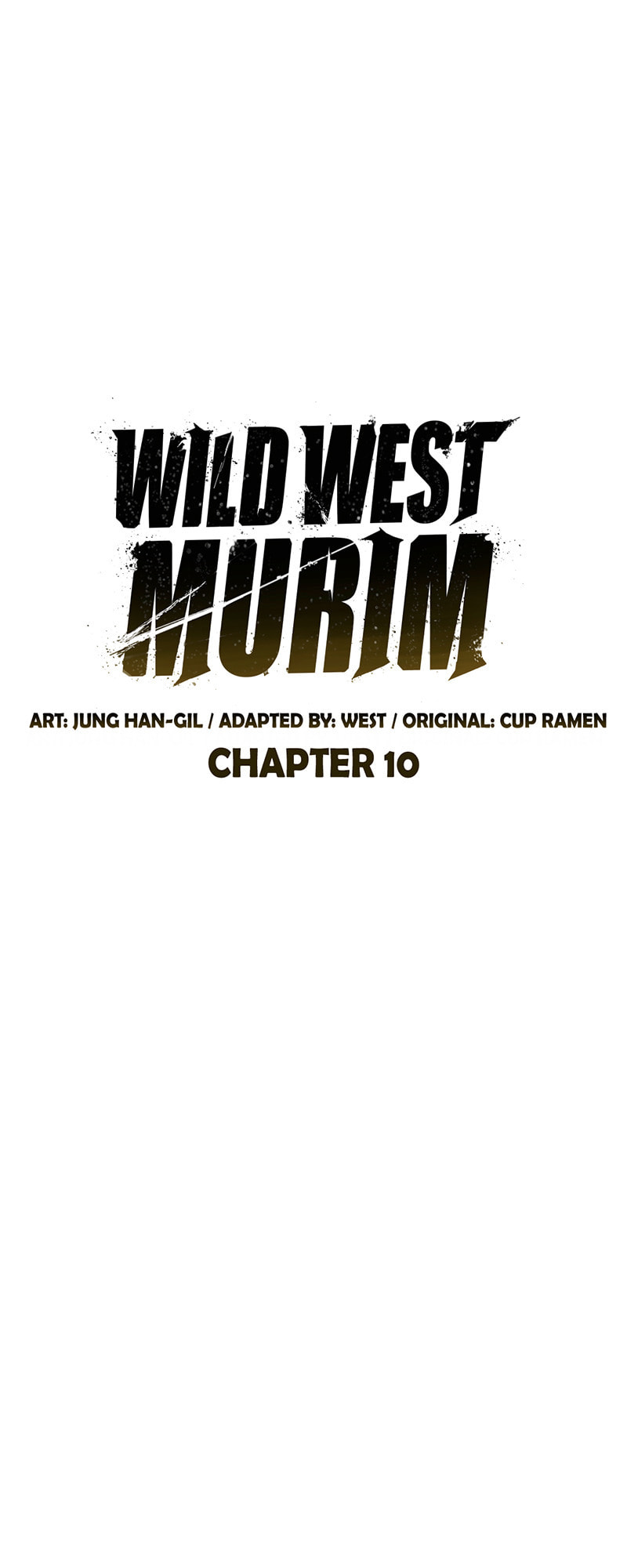 Murimseobu Chapter 16 page 30 - 