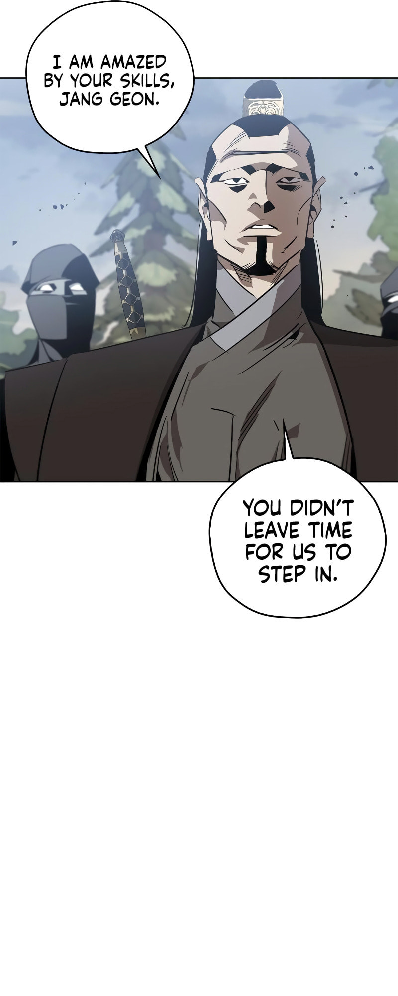 Murimseobu Chapter 16 page 4 - 