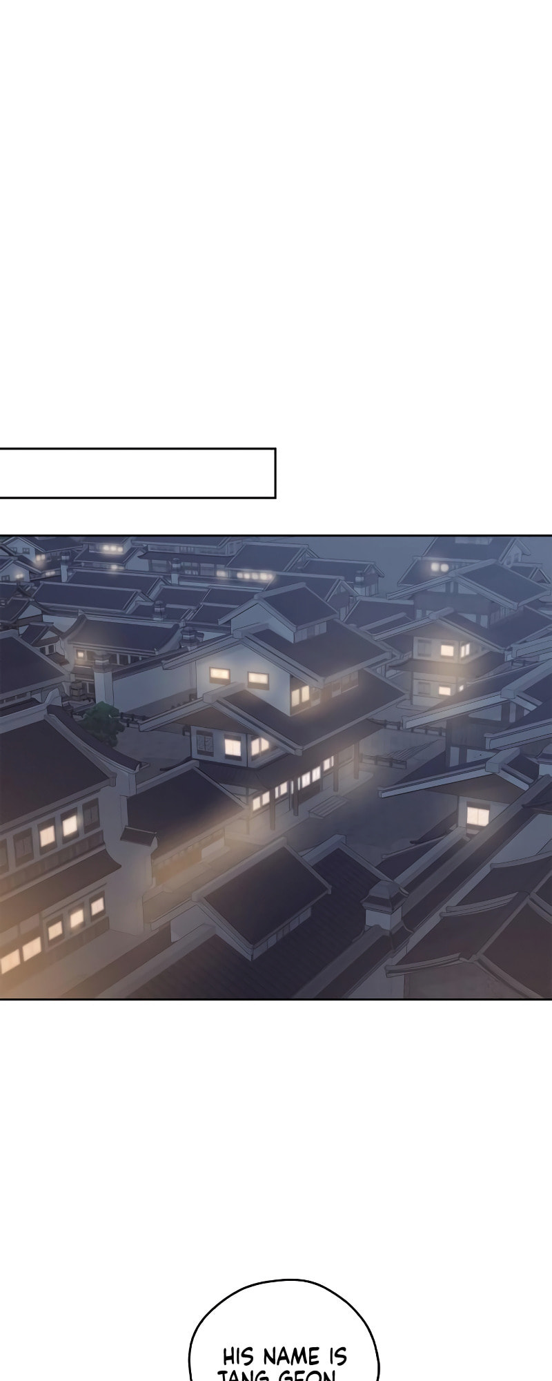 Murimseobu Chapter 16 page 31 - 