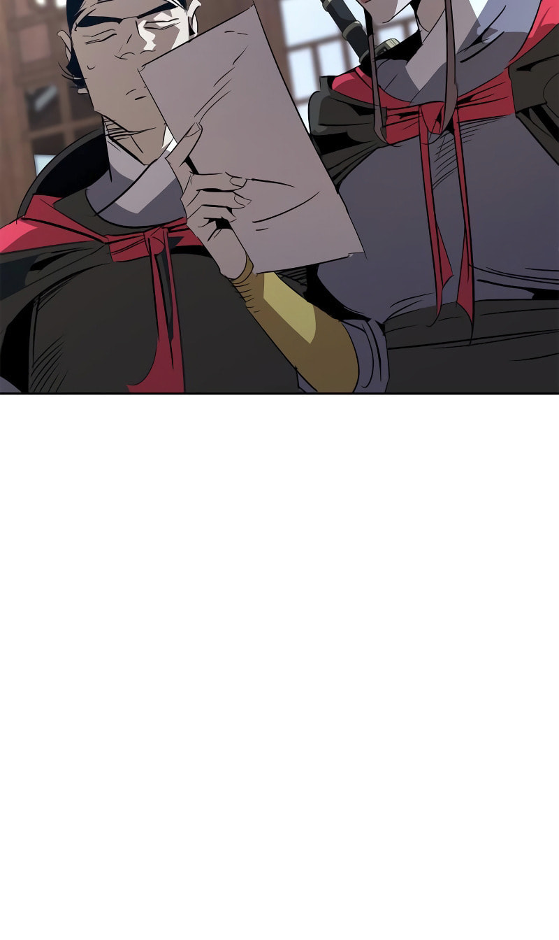 Murimseobu Chapter 16 page 33 - 