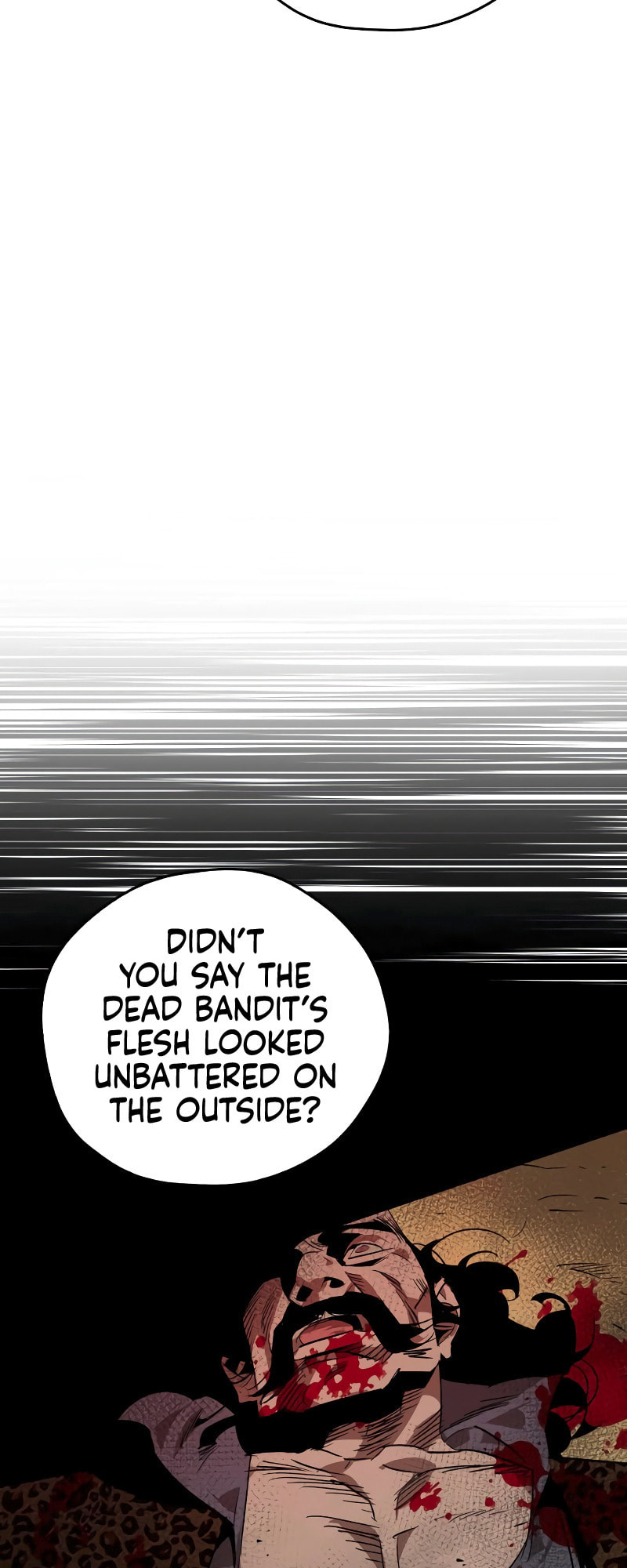 Murimseobu Chapter 16 page 43 - 