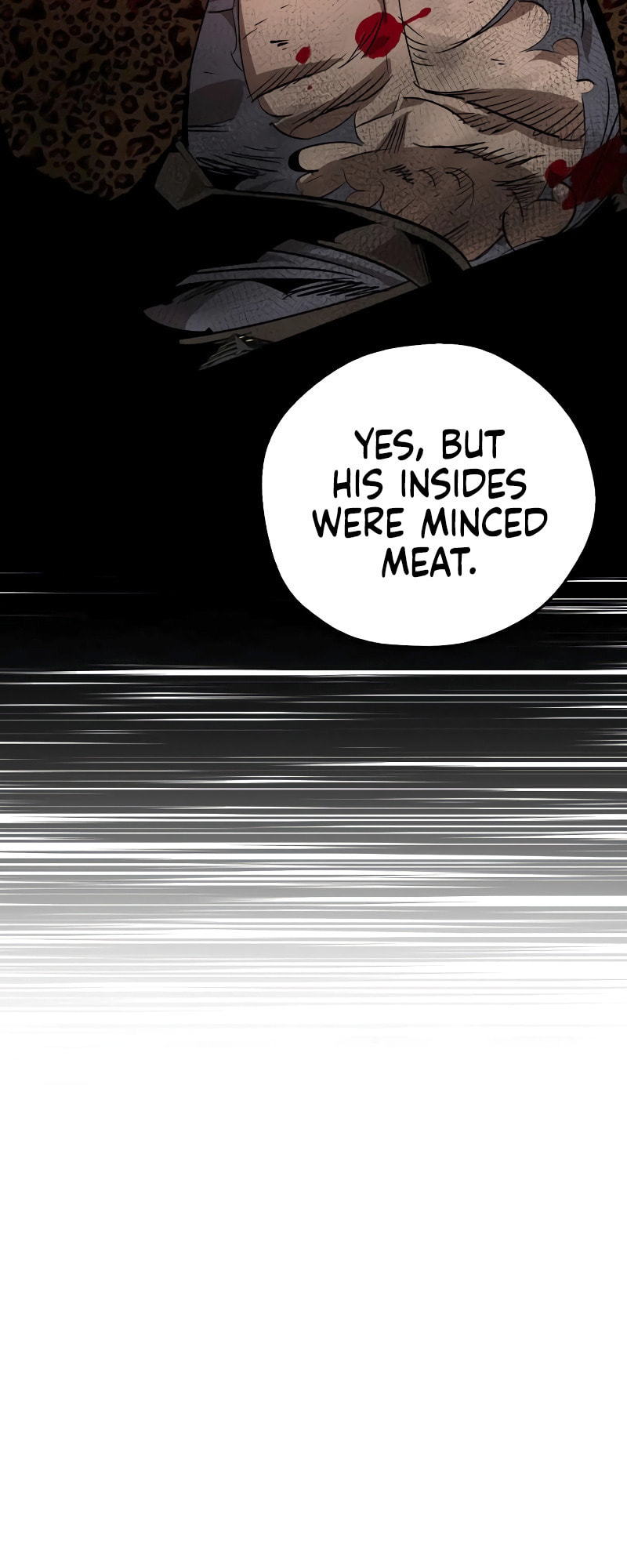 Murimseobu Chapter 16 page 44 - 