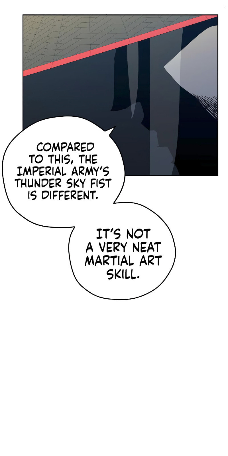 Murimseobu Chapter 16 page 45 - 