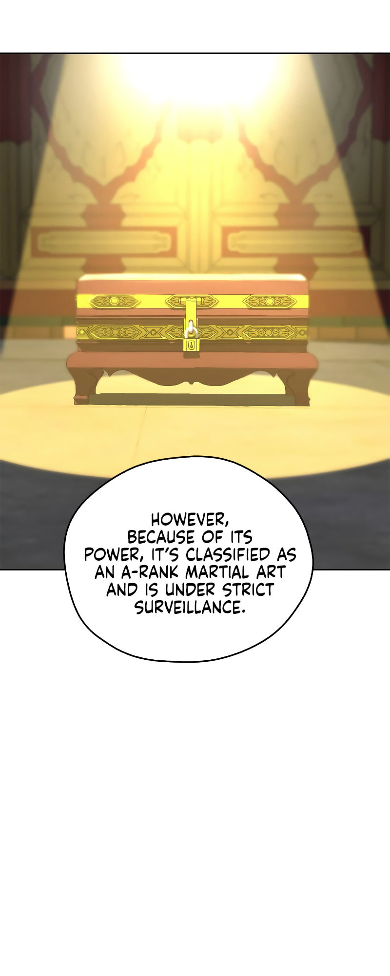 Murimseobu Chapter 16 page 52 - 