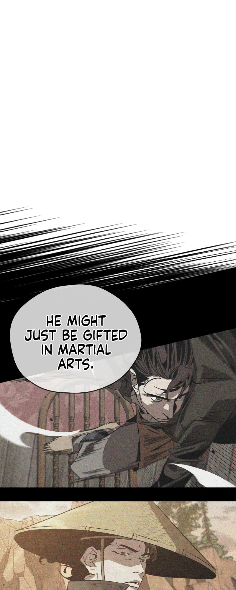 Murimseobu Chapter 16 page 54 - 