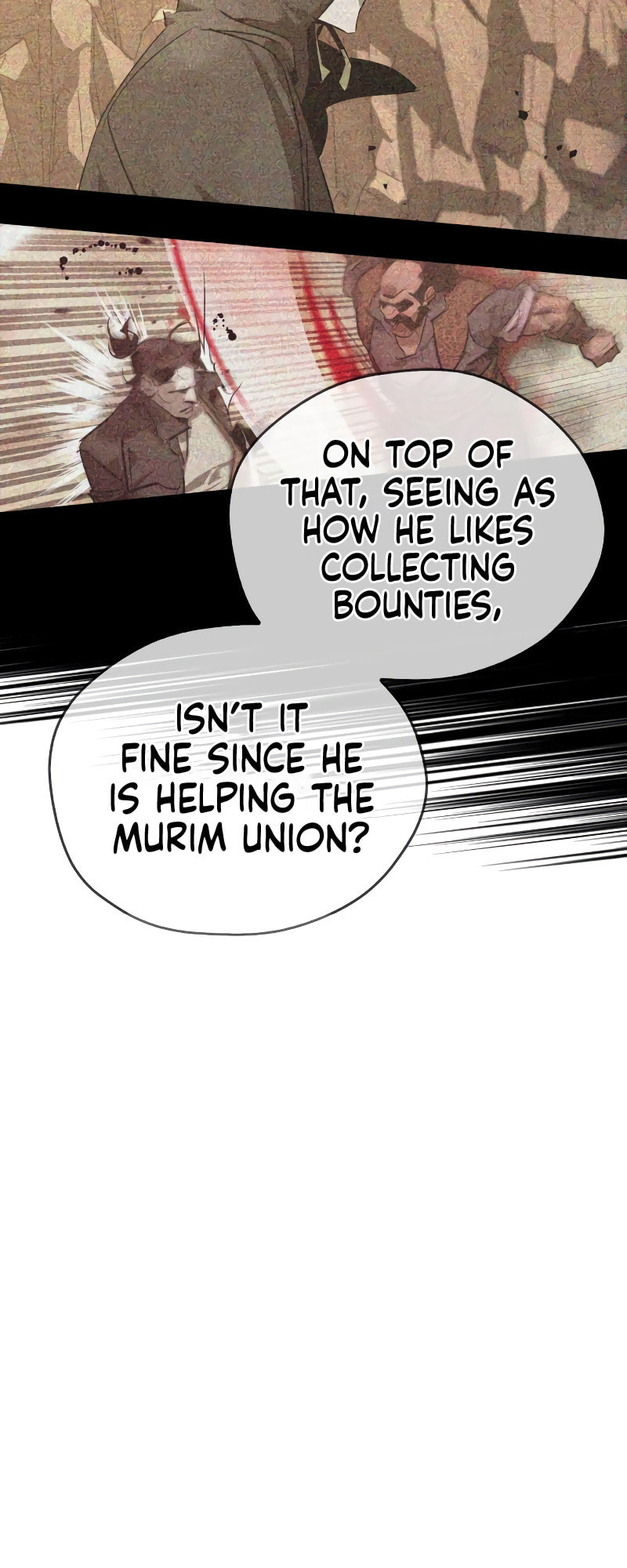 Murimseobu Chapter 16 page 55 - 