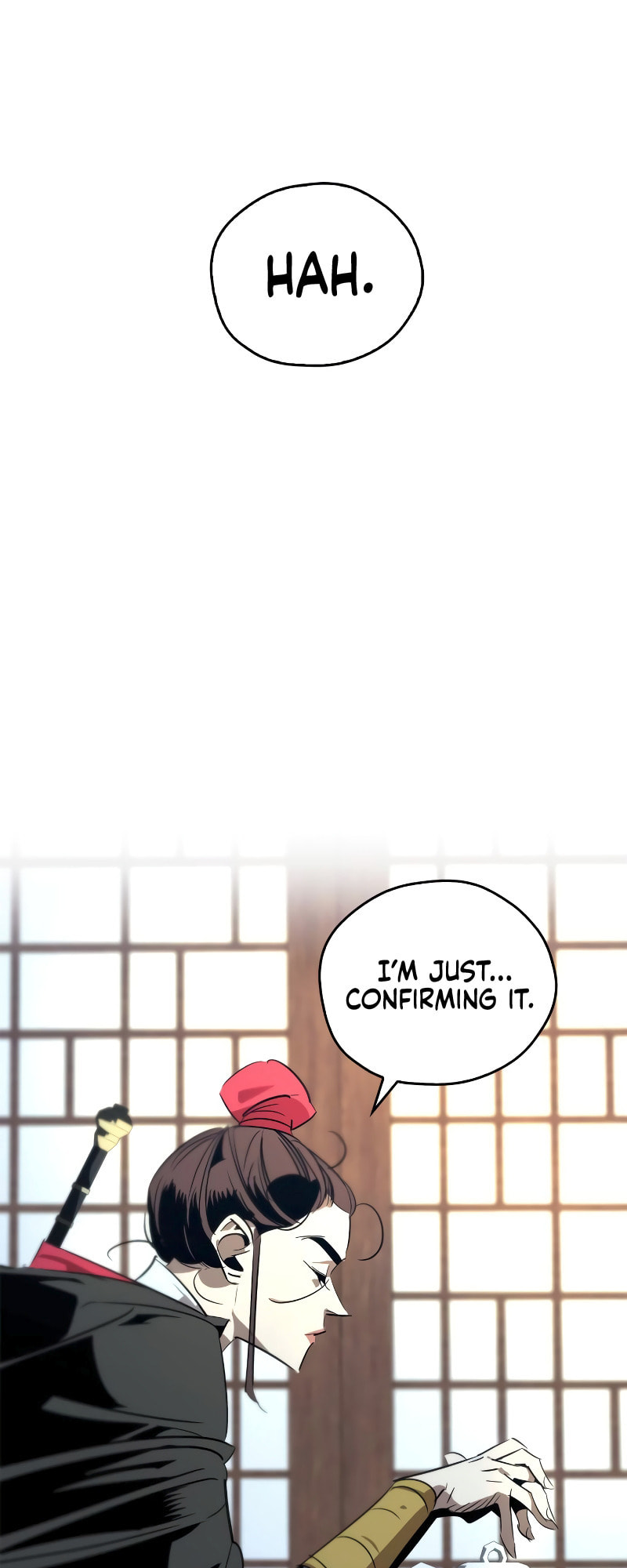 Murimseobu Chapter 16 page 56 - 