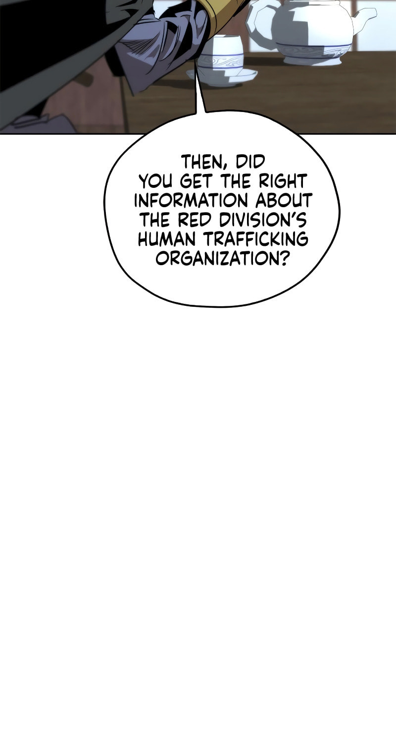 Murimseobu Chapter 16 page 57 - 
