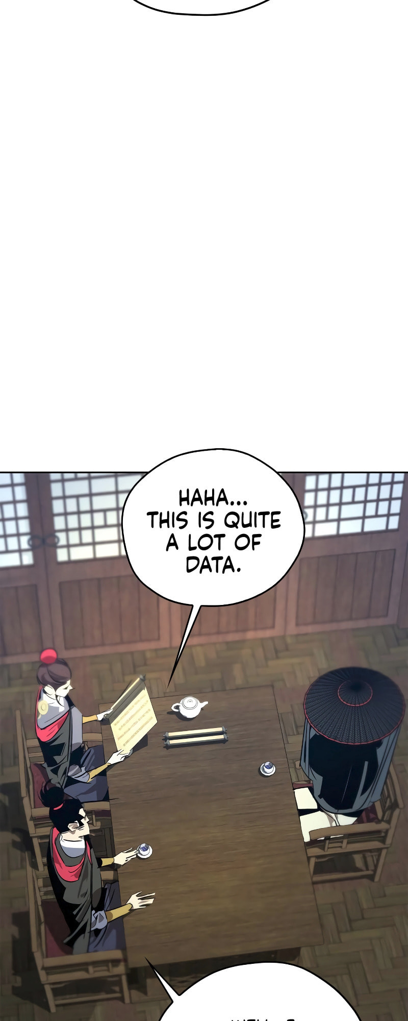 Murimseobu Chapter 16 page 59 - 
