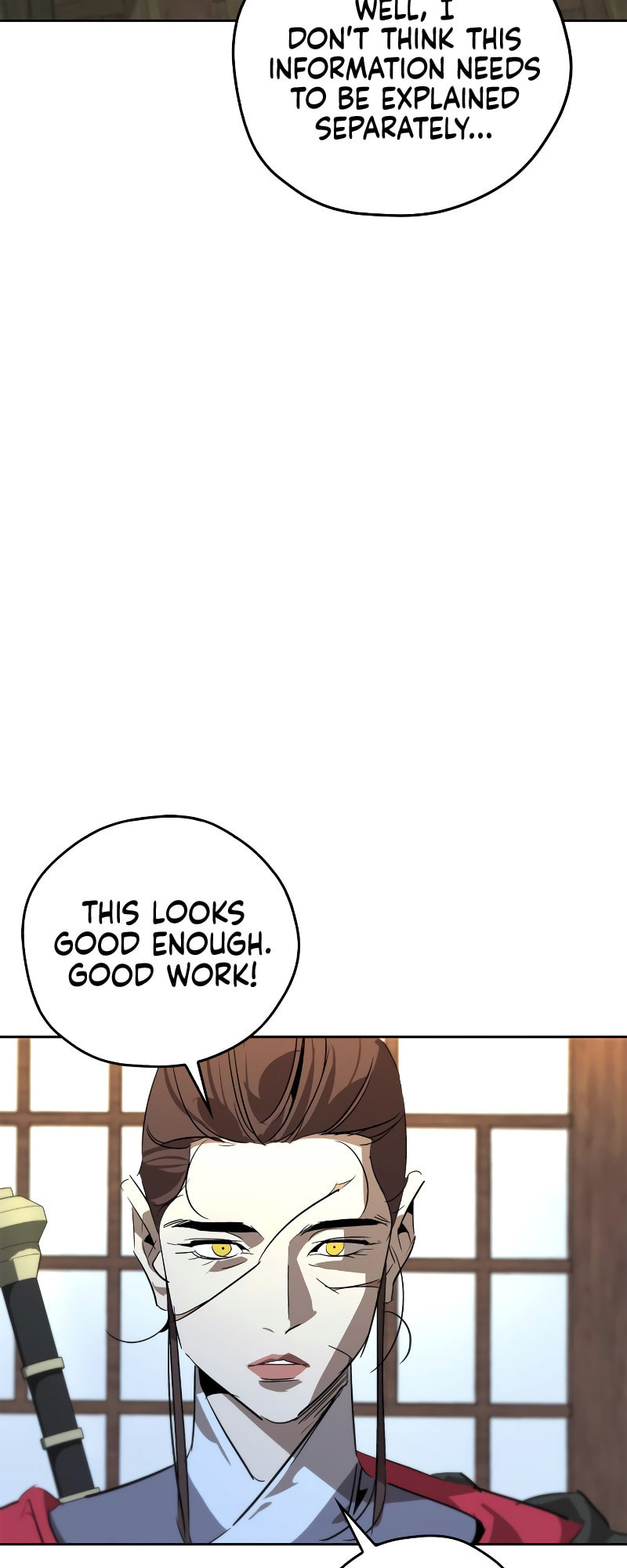 Murimseobu Chapter 16 page 60 - 