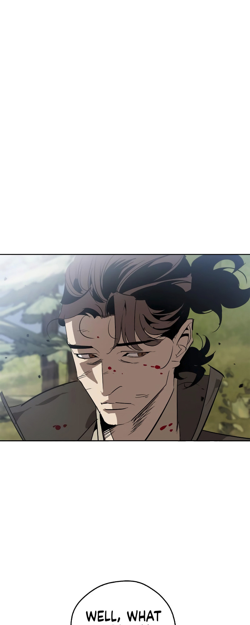 Murimseobu Chapter 16 page 7 - 