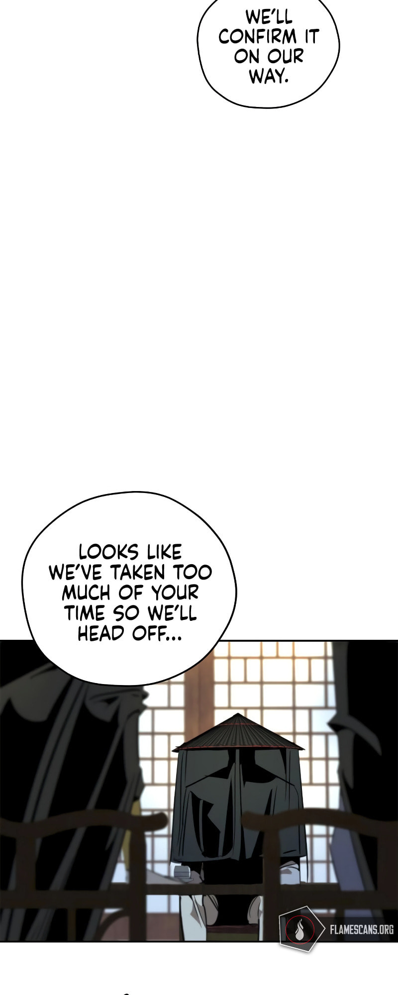 Murimseobu Chapter 16 page 61 - 