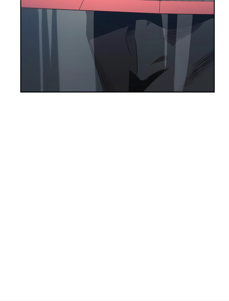 Murimseobu Chapter 16 page 63 - 
