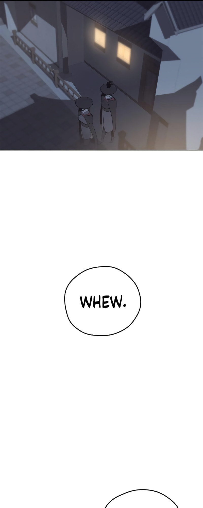 Murimseobu Chapter 16 page 64 - 