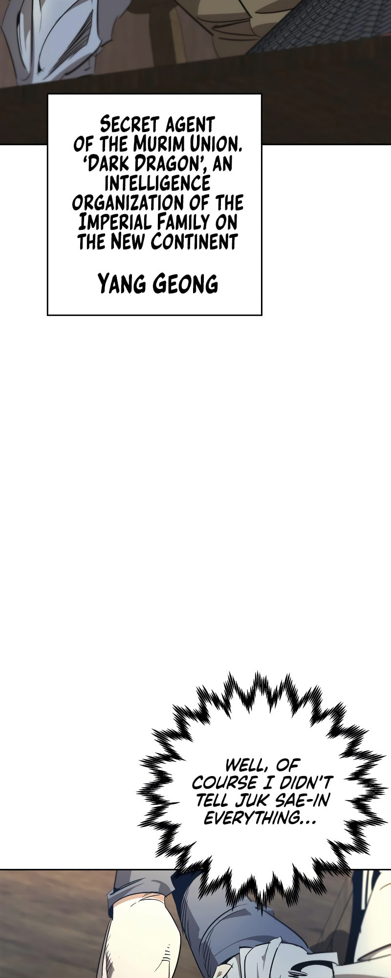 Murimseobu Chapter 16 page 66 - 