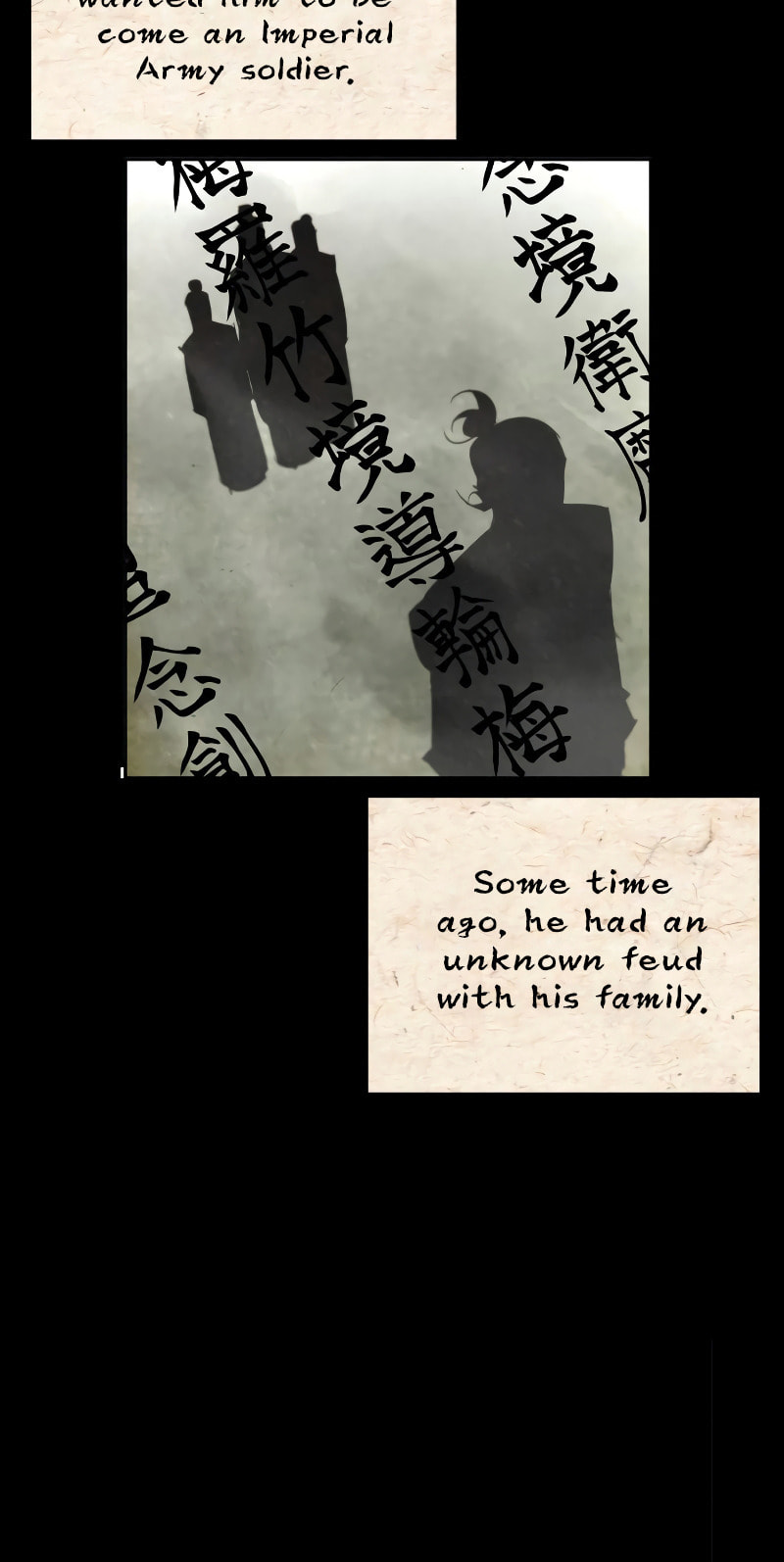 Murimseobu Chapter 16 page 69 - 
