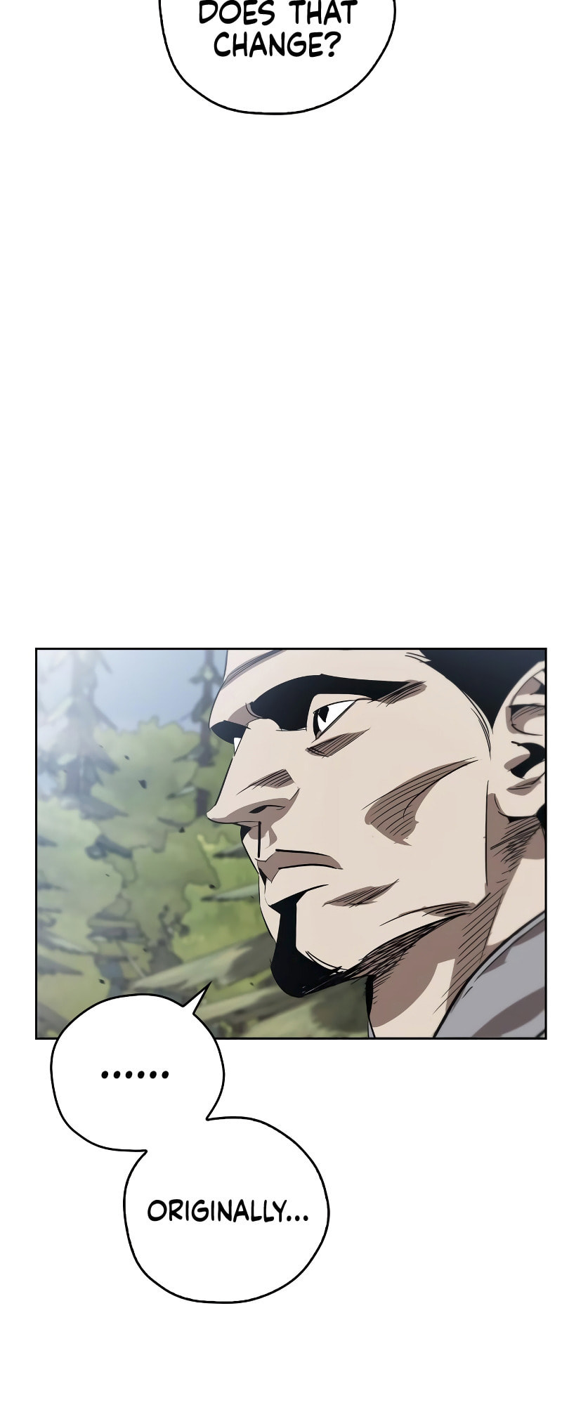 Murimseobu Chapter 16 page 8 - 