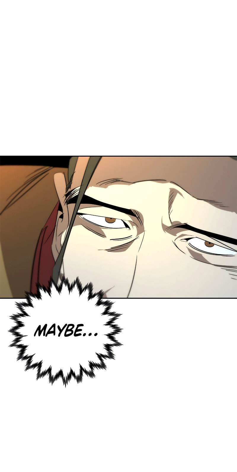 Murimseobu Chapter 16 page 75 - 