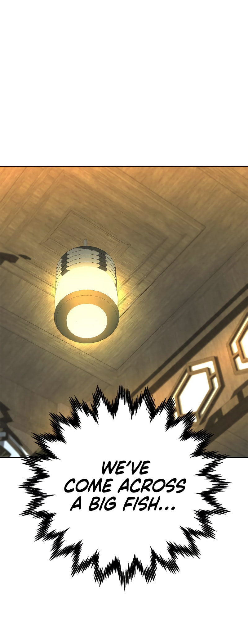 Murimseobu Chapter 16 page 76 - 