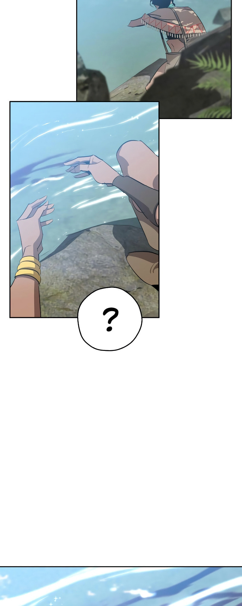 Murimseobu Chapter 16 page 80 - 