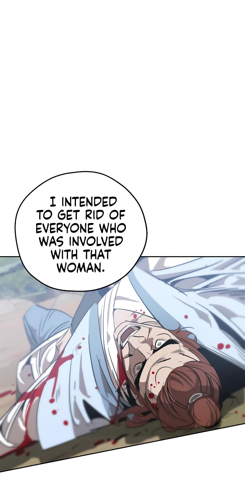 Murimseobu Chapter 16 page 9 - 