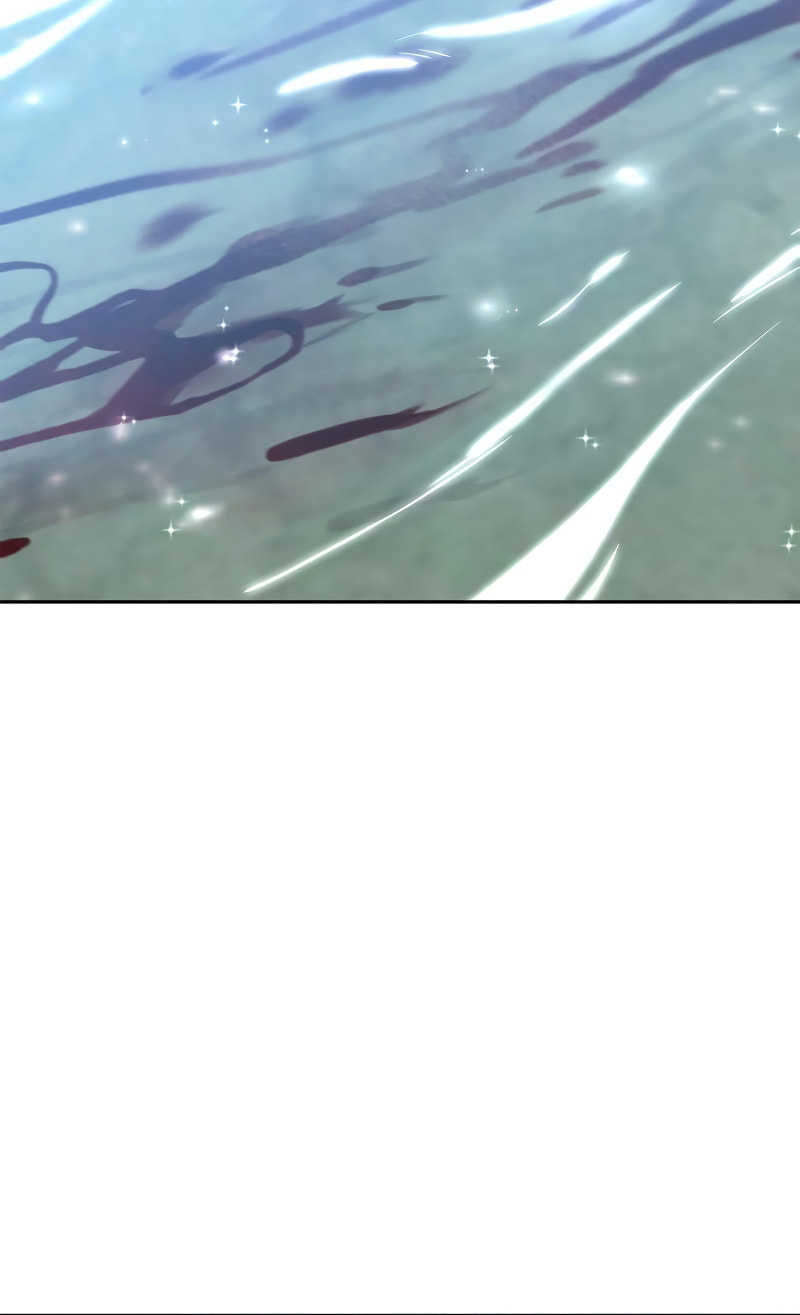 Murimseobu Chapter 16 page 81 - 