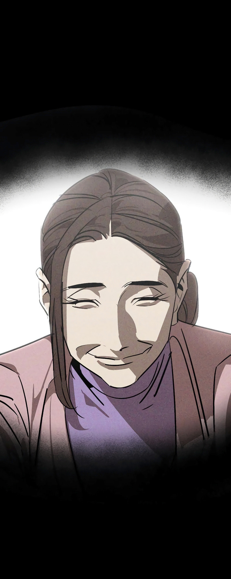 Murimseobu Chapter 17 page 11 - 
