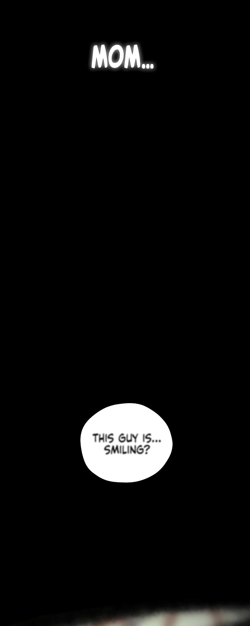 Murimseobu Chapter 17 page 12 - 