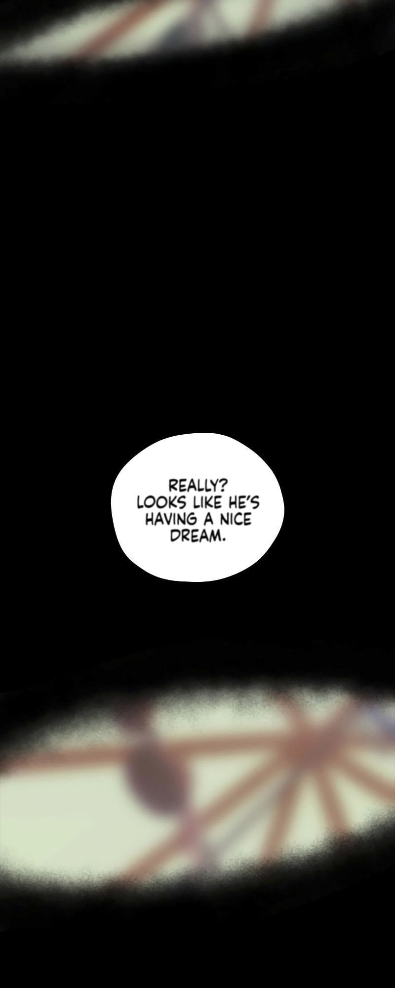 Murimseobu Chapter 17 page 13 - 