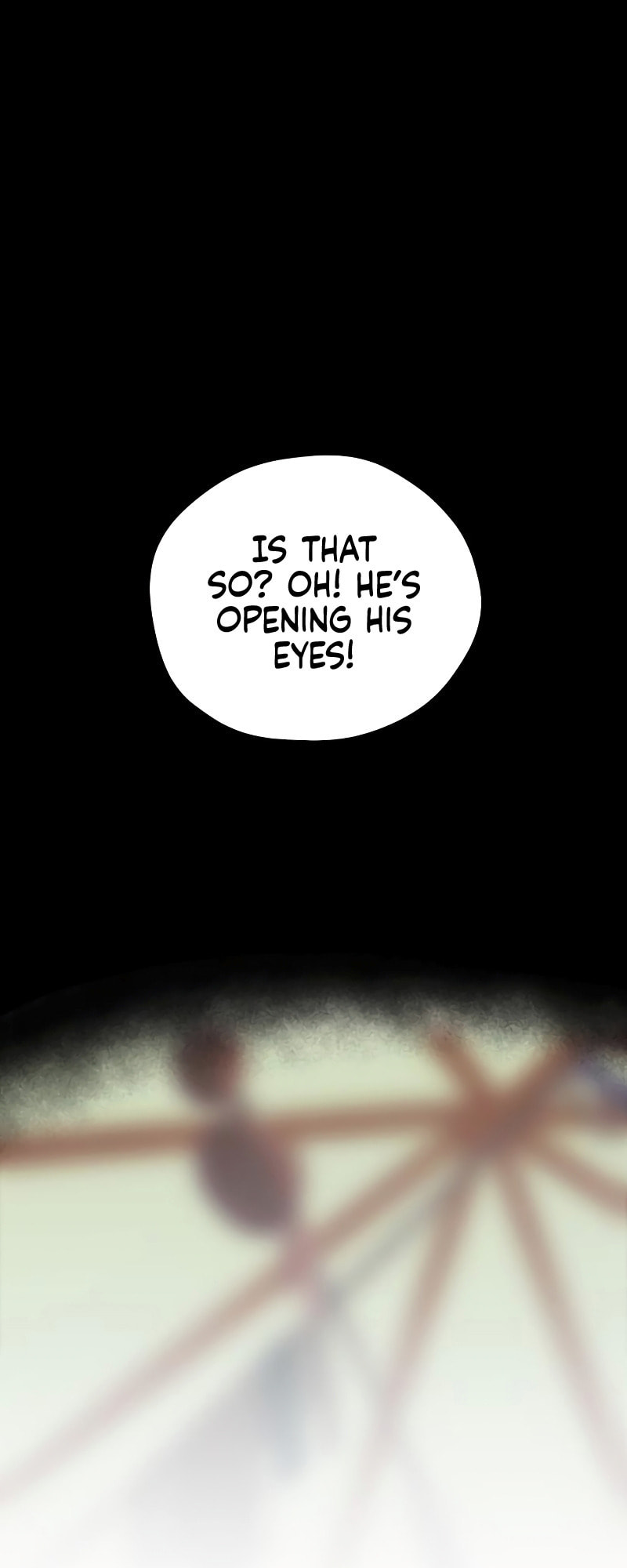 Murimseobu Chapter 17 page 14 - 