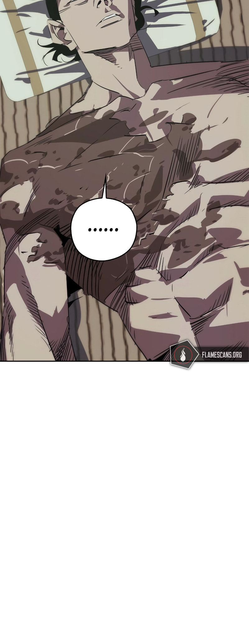 Murimseobu Chapter 17 page 19 - 