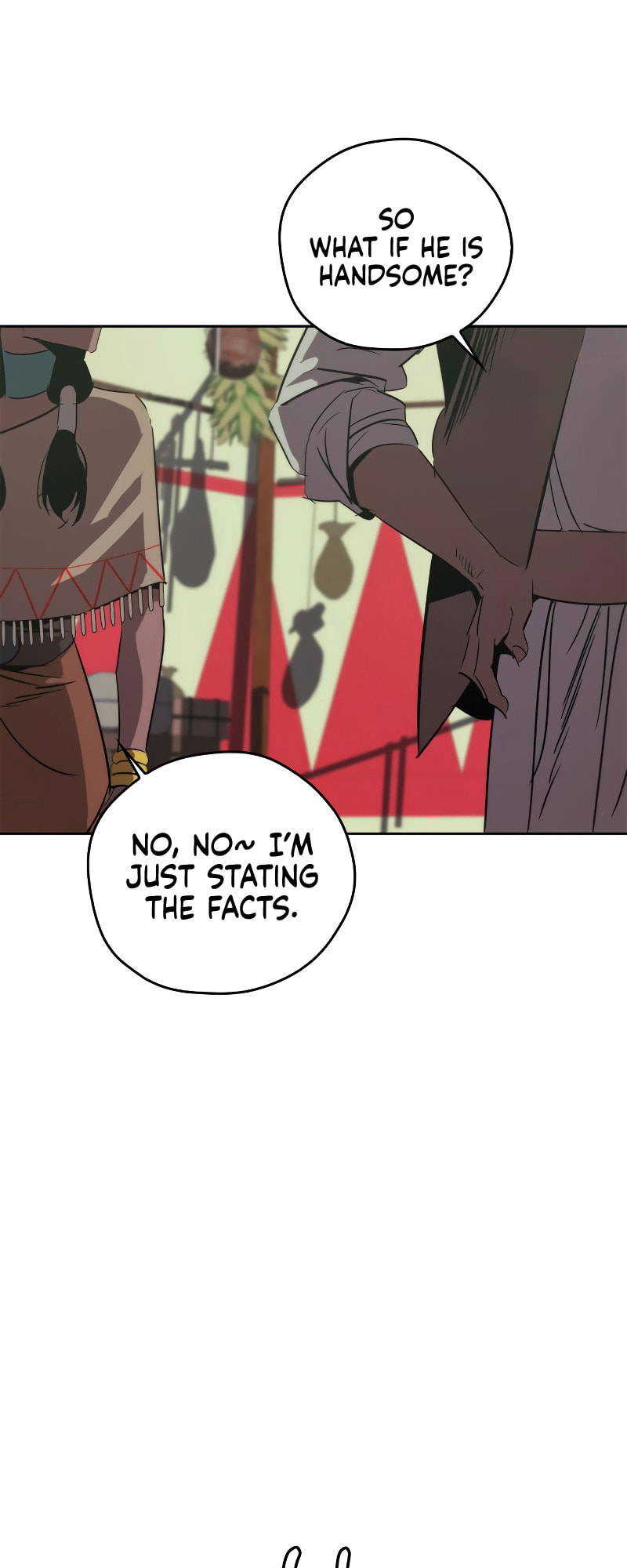Murimseobu Chapter 17 page 20 - 