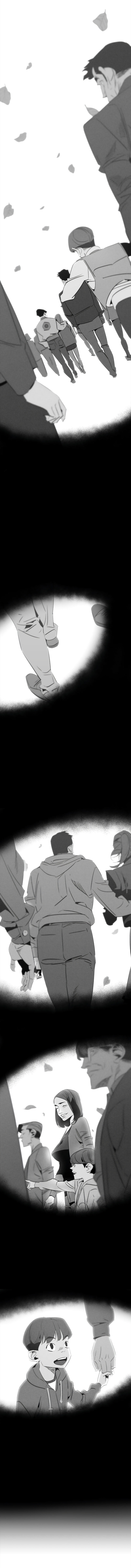 Murimseobu Chapter 17 page 3 - 
