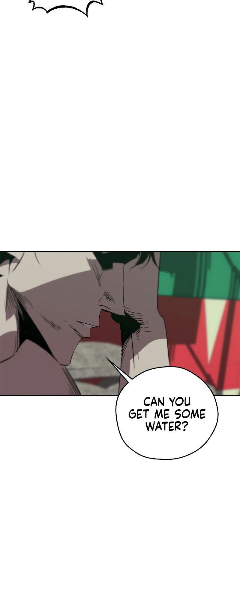 Murimseobu Chapter 17 page 23 - 