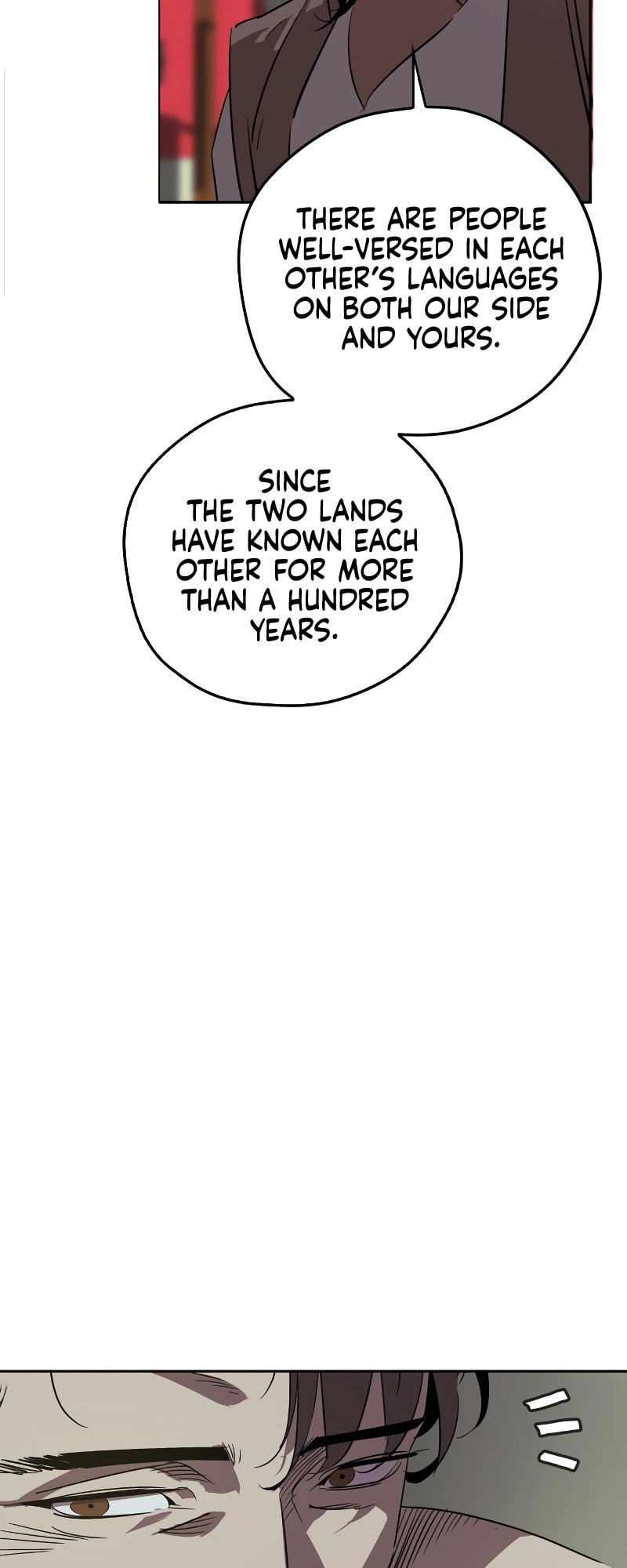 Murimseobu Chapter 17 page 31 - 