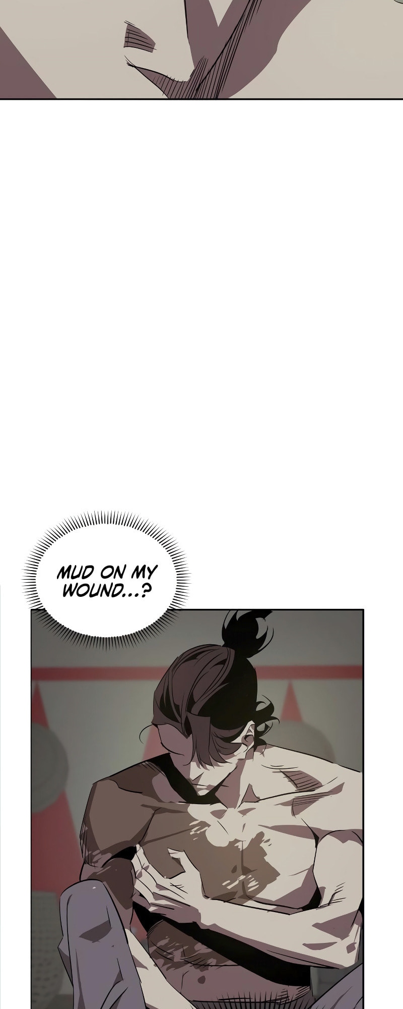 Murimseobu Chapter 17 page 32 - 