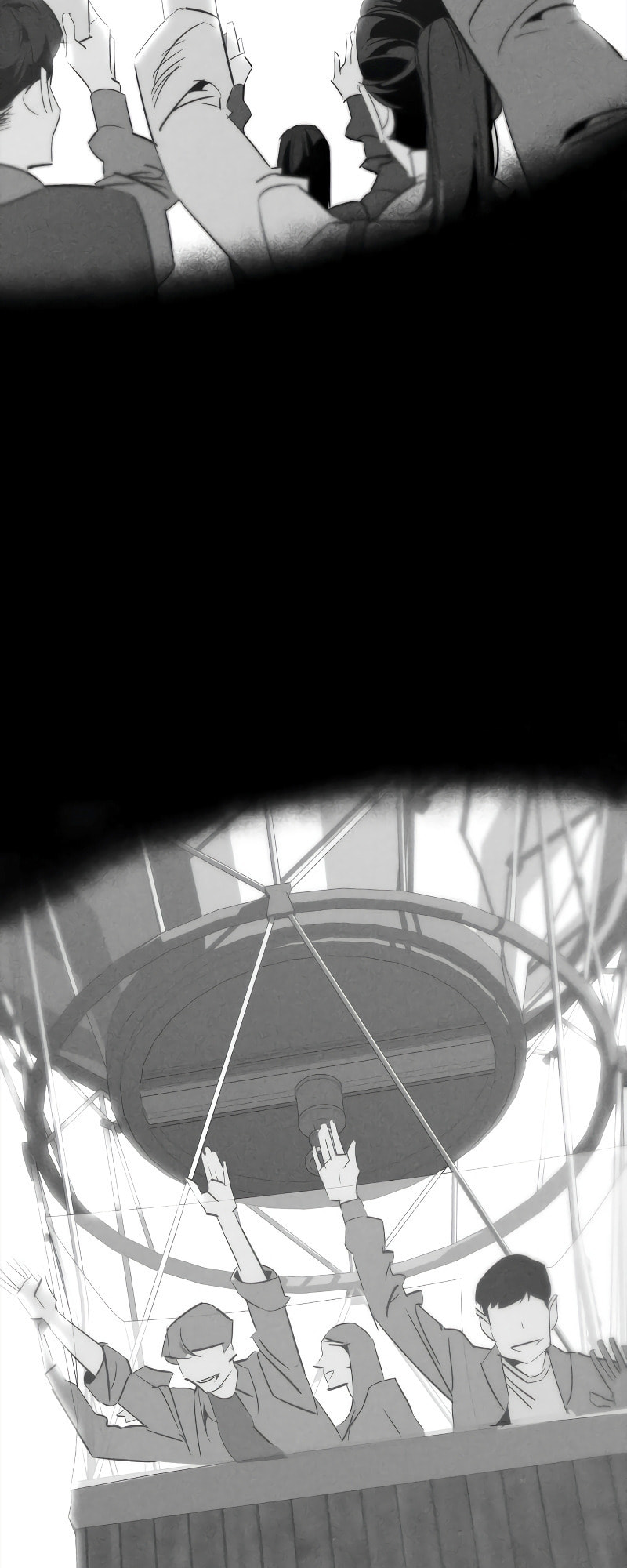 Murimseobu Chapter 17 page 5 - 