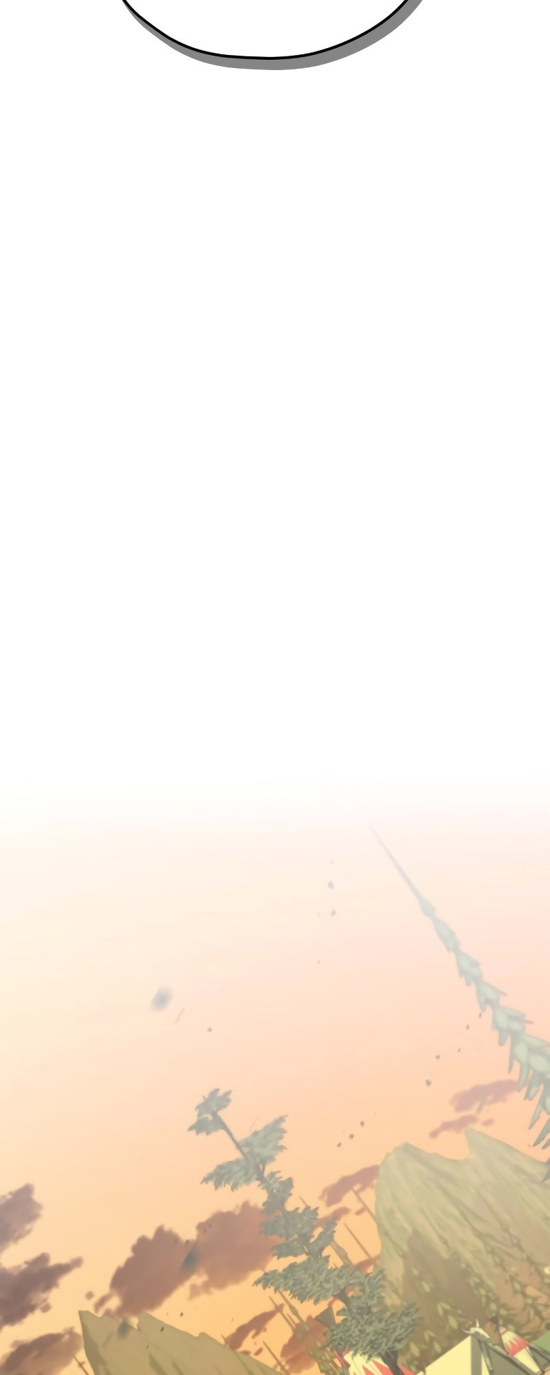 Murimseobu Chapter 17 page 43 - 