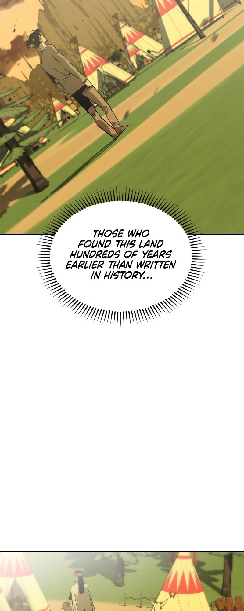 Murimseobu Chapter 17 page 44 - 