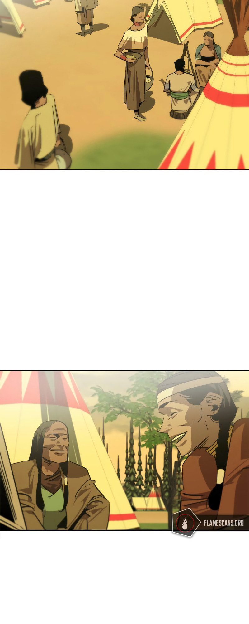 Murimseobu Chapter 17 page 45 - 