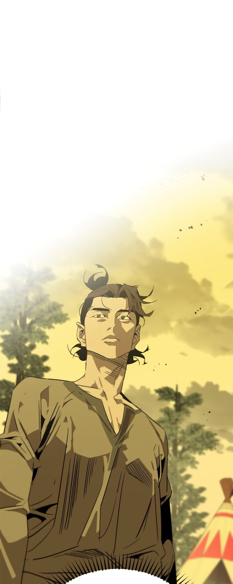 Murimseobu Chapter 17 page 46 - 