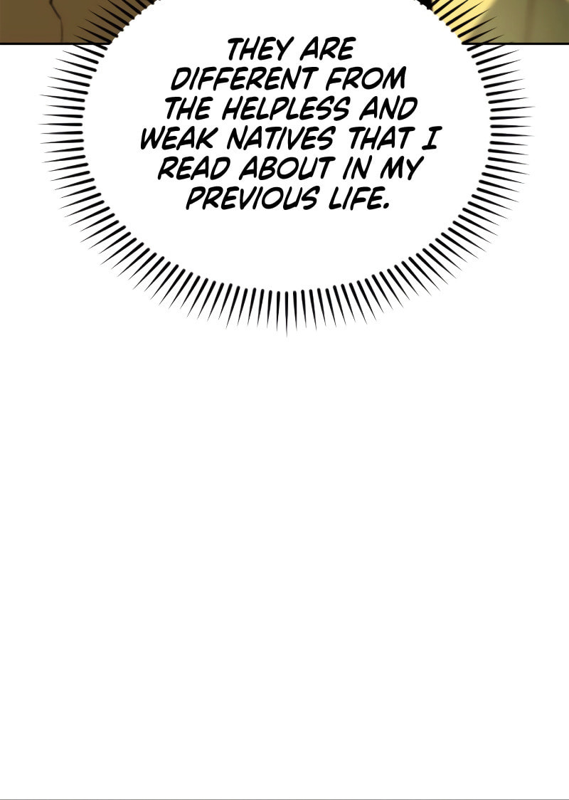 Murimseobu Chapter 17 page 47 - 