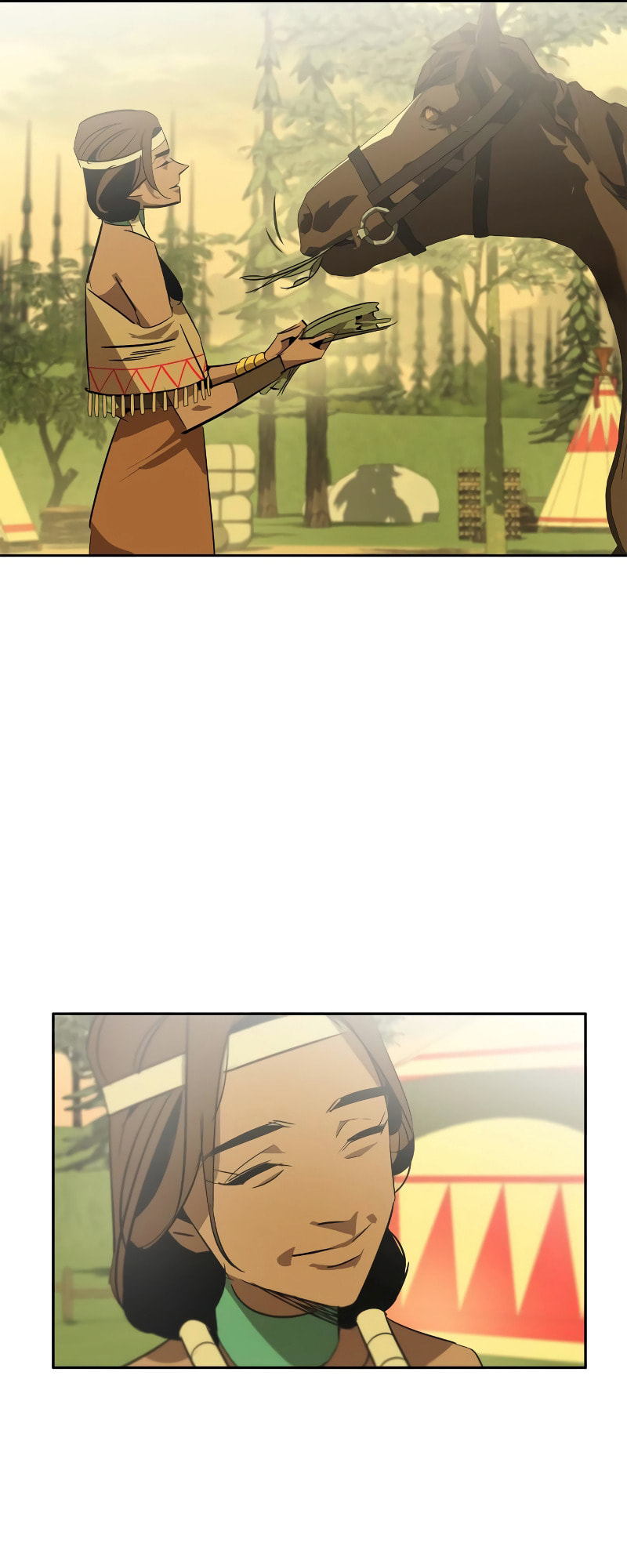 Murimseobu Chapter 17 page 48 - 