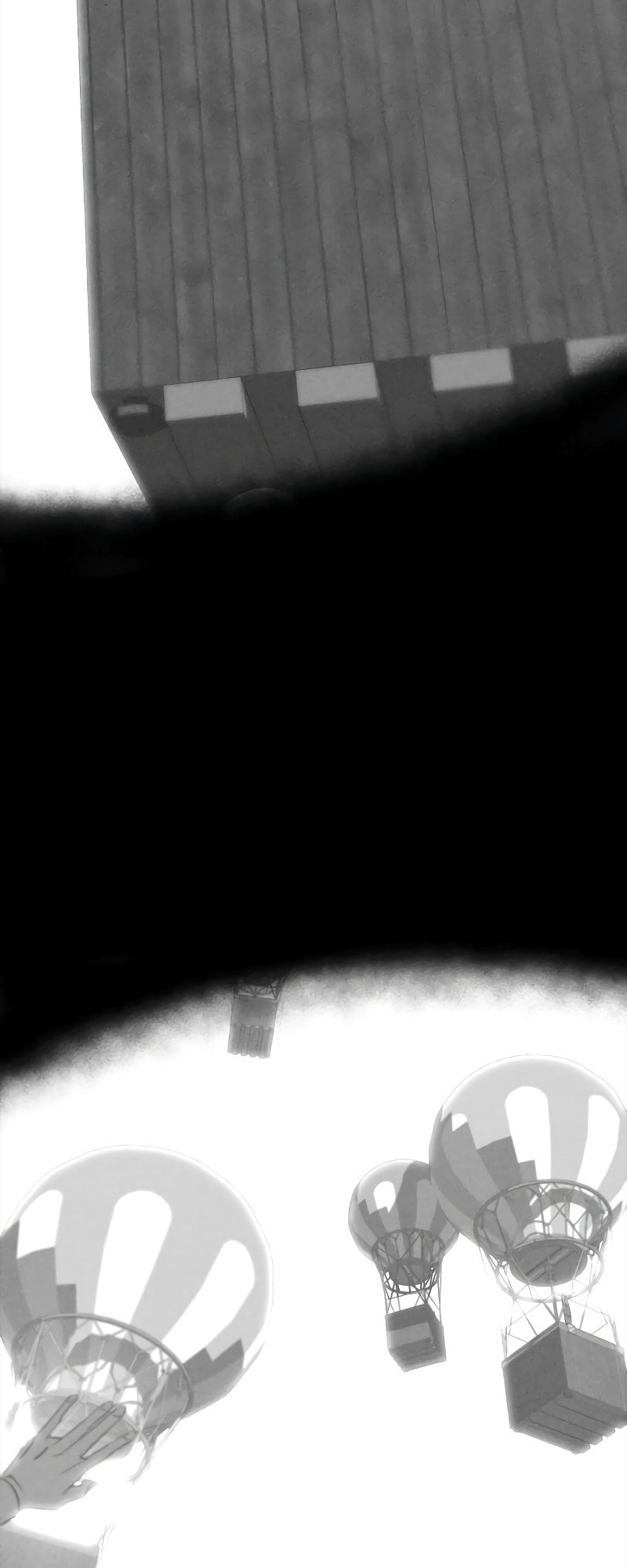 Murimseobu Chapter 17 page 6 - 